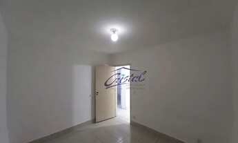 Imagem 6: Casa 2 dorms, 1 vaga