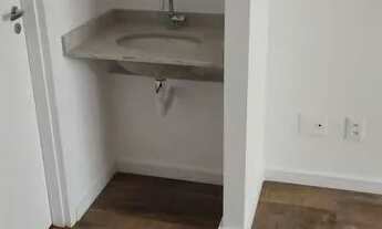 Imagem 4: São Paulo - Apartamento Padrão - Vila Mariana