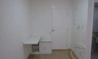 Imagem 5: Studio reformado para alugar no brás