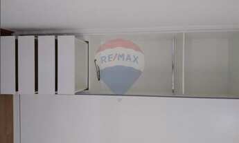 Imagem 4: Apartamento 3 dormítorios (2 suítes