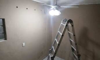 Imagem 7: Alugo casa independente