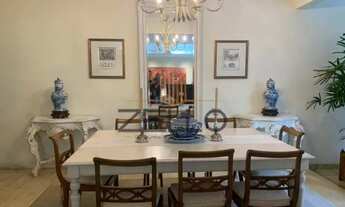 Imagem 3: Apartamento-À VENDA-Copacabana-Rio de Janeiro-RJ