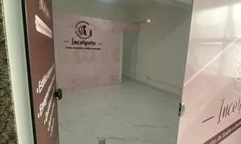 Imagem 2: Empresarial loja térrea com 28 mts