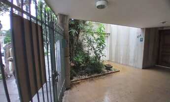 Imagem 2: Sobrado, Mirandópolis - São Paulo