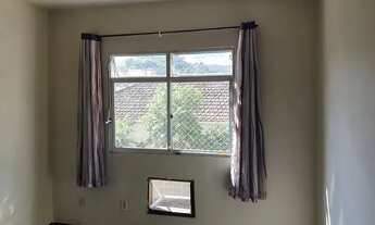 Imagem 4: Apartamento Covanca 2 Quartos Garagem Perto da Adoleta Casa de Festas