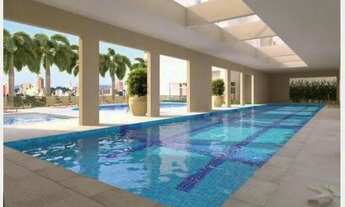 Imagem 3: São Paulo - Apartamento Padrão - Vila Mariana