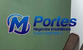 Imagem 7: Lindo Imóvel venha conferir