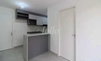Imagem 3: São Paulo - Apartamento Padrão - Tucuruvi