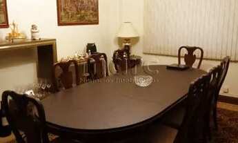 Imagem 4: SÃO PAULO - Conjunto Comercial/Sala - CENTRO