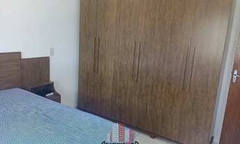 Imagem 7: Sorocaba - Apartamento Padrão - Jardim dos Eucaliptos