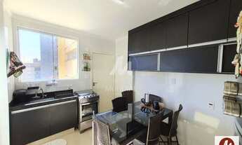 Imagem 4: Apartamento (tipo - padrao) 3 dormitórios, cozinha planejada, elevador, em condomínio fech