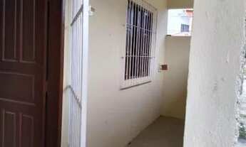 Imagem 2: Casa para Locação em Serra, Jacaraípe, 2 dormitórios, 1 banheiro, 1 vaga