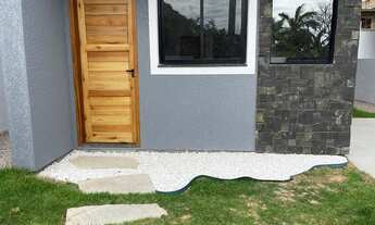 Imagem 3: CASA para venda em INGLESES