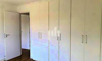 Imagem 7: Apartamento com 4 dormitórios, 151 m² - venda por R$ 2.550.000,00 ou aluguel por R$ 12.000