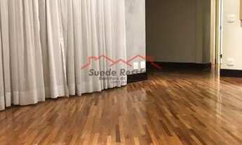 Imagem: APARTAMENTO LOCAÇÃO 82 M2 3 QUARTOS JARDIM