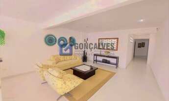 Imagem 3: SAO BERNARDO DO CAMPO - Residential / Apartment - VILA CAMINHO DO MAR