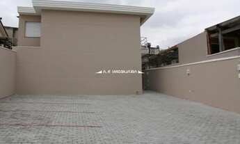 Imagem 5: Condominio Fechado em Condomínio para Locação no bairro Santana, 2 dorm, 1 vagas, 65 m..RE