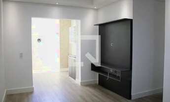 Imagem: Apartamento para Aluguel - Bussocaba, 3