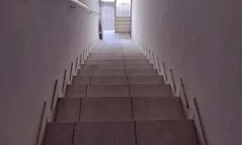 Imagem 4: Casa na Ponta da Terra