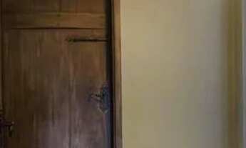 Imagem 6: CASA EM CONDOMÍNIO - JARDIM MEDITERRÂNEO - SP