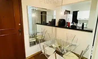 Imagem 3: Venda Apartamento com 2 dormitórios