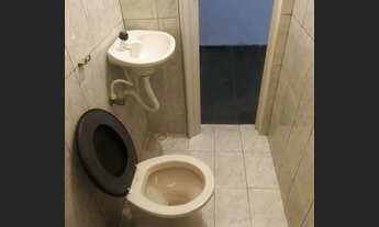 Imagem 5: ÓTIMA KITNET QUARTO E COZINHA PROX. ao ATACADÃO - Não precisa de deposito ou fiador