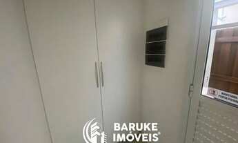 Imagem 6: Casa de condomínio para aluguel, 3 quartos, 1 suíte, 2 vagas, CASA BELLA BOSQUE RESIDENCIA