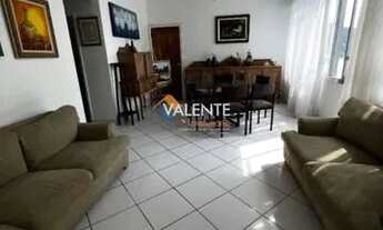 Imagem 3: Apartamento com 3 dormitórios para Locação - Ilha Porchat - São Vicente/S