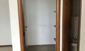 Imagem 5: Sala comercial a venda 38 m² no centro em Curitiba-PR