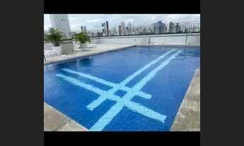 Imagem 4: Nizário Gurgel Apartamento com 2 dormitórios