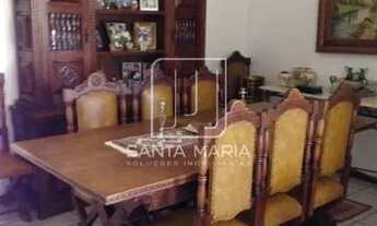 Imagem 2: Apartamento (tipo - padrao) 4 dormitórios/suite, portaria 24hs, em condomínio fechado