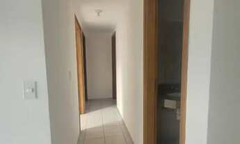 Imagem 6: Lindo Apartamento 3 Quartos na Ponta Verde