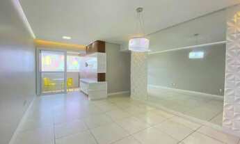 Imagem: Apartamento para venda com quadrados com