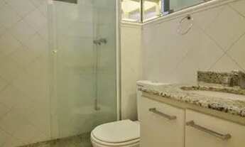 Imagem 6: Apartamento para Aluguel - Portal do Morumbi, 3 Quartos, 81 m2