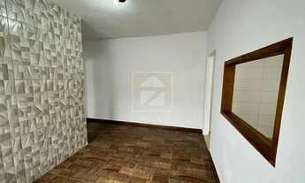 Imagem 5: Casa - Jardim Nova Europa - Campinas