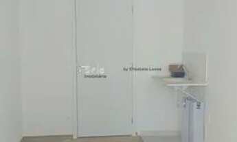 Imagem 4: Apartamento 1 quarto para Venda Parque Industrial Tomas Edson, São Paulo