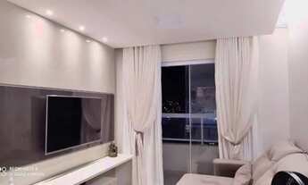 Imagem: Apartamento para aluguel, 2 quartos, 1 suíte