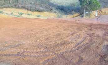 Imagem 4: DM- Oportunidade - Terreno no Alto do Circuito Caravaggio