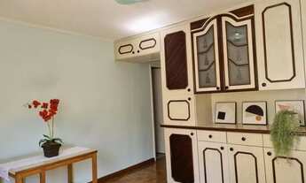 Imagem 3: SÃO PAULO - Apartamento Padrão - VILA MARIANA