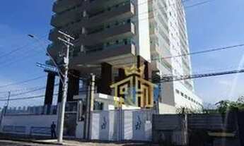 Imagem: Apartamento NOVO - 03 dormitórios sendo