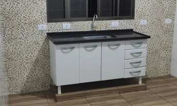 Imagem 3: Casa para alugar Bairro Duas Vendas