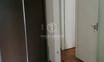 Imagem 4: Apartamento em Leblon - Rio de Janeiro