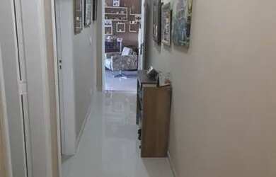 Imagem 6: Ótimo apartamento, Parque Paulicéia, Duque de Caxias-RJ