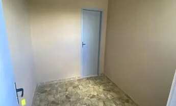 Imagem 5: Edf. El Greco - Apt 301/B
