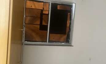 Imagem 3: 2/4 com dependência no IMBUÍ - 1.400