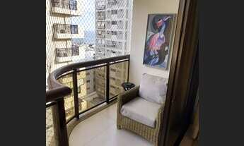 Imagem 5: Flat para venda com 80 metros quadrados com 2 quartos em Ipanema - Rio de Janeiro - RJ