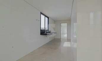 Imagem 5: Maravilhoso apartamento 3 quartos, alto luxo, com 2 suíte e 3 vagas de garagem no Inconfid