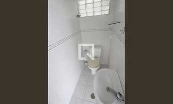 Imagem 7: Apartamento para Aluguel - Jardim Paulista, 1 Quarto, 55 m2