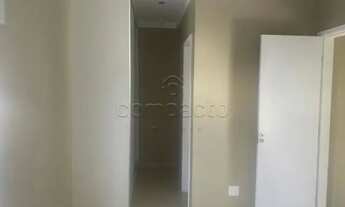 Imagem 5: Casa Condomínio em São José do Rio Preto