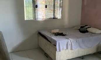 Imagem: Casa em gaibu